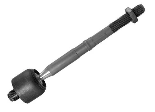 Kapimsan 06 -11503 Rot Mili Duster 10- ürün görseli 1