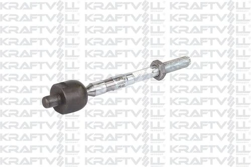 Kraftvoll 13030074  Rot Mili Laguna Iıı 07- 485210001r ürün görseli 1