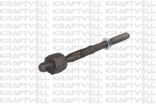 Kraftvoll 13030015  Rot Mili Ön Sağ Sol Bmw E46 Z4 98-04 32106777504 ürün görseli 1