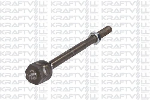 Kraftvoll 13030131  Rot Mili 208 2008 C4 Cactus 12- 1608025380 ürün görseli 1