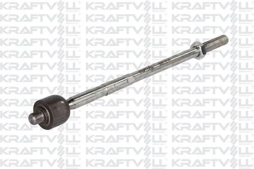 Kraftvoll 13030063  Rot Mili Clio Iıı 04-modus 04- 7701475841 ürün görseli 1