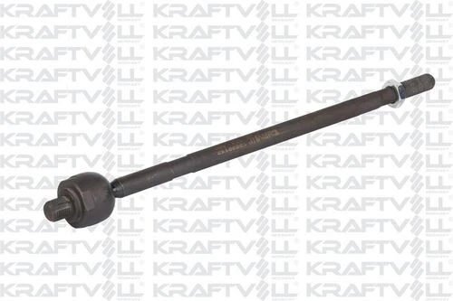 Kraftvoll 13030112  Rot Mili Sprinter 06-crafter 06- 2e0713491 ürün görseli 1