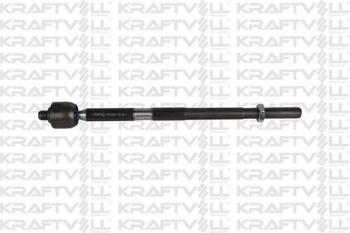 Kraftvoll 13030032  Rot Mili Sağ Sol Mondeo Iıı 00-07 Boy 360 M16x1.5 M14x1.4 1s713b438bb ürün görseli 1