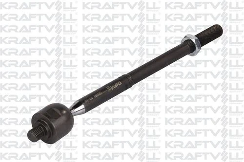 Kraftvoll 13030092  Rot Mili Focus Iı C-max 06-11 07-kuga 08-mazda 3 S40 04-v50 04-c30 06-c70 06- 1377655 ürün görseli 1