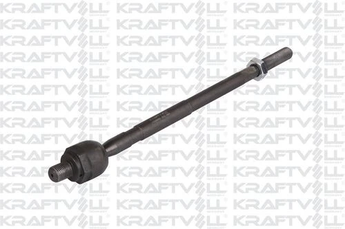 Kraftvoll 13030039  Rot Mili Sağ Sol Hyundai Getz 2002- 577751c000 ürün görseli 1