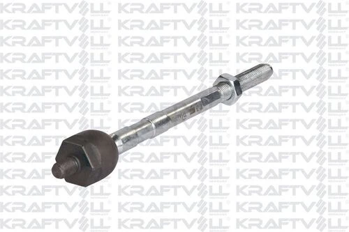 Kraftvoll 13030066  Rot Mili Laguna Iı 00-06 7701472766 ürün görseli 1