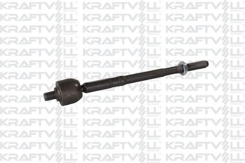 Kraftvoll 13030122  Rot Mili Sağ Sol 308 3008 5008 C4 Iı Ds4 08- 3812.f2 ürün görseli 1