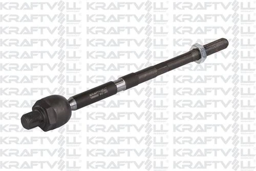 Kraftvoll 13030095  Rot Kolu Astra G 98-delphı Astra H 04-zafira 99- 1603213 ürün görseli 1