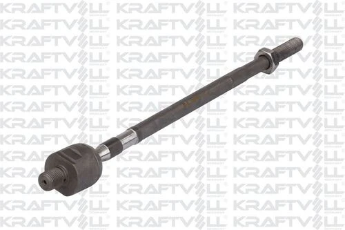 Kraftvoll 13030042  Rot Mili Coupe 02-09 Elantra 00-06 Matrı01-10 Sonata 88-98 Santa Fe 2000- 5771634000 ürün görseli 1