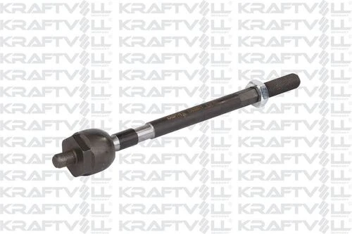 Kraftvoll 13030071  Rot Mili Clio Kısa 98-12 L 240mm 7701473655 ürün görseli 1