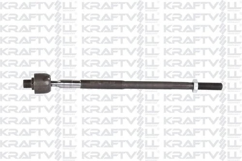 Kraftvoll 13030021  Rot Mili Hidrolik Doblo 1.9 Palio 1.2 Albea 98845024 ürün görseli 1