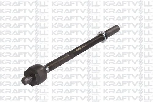 Kraftvoll 13030111  Rot Mili Mondeo Iv 07-14 Smagalaxy 06-15 S60 S80 Iı V70 Iıı 06- 1433271 ürün görseli 1