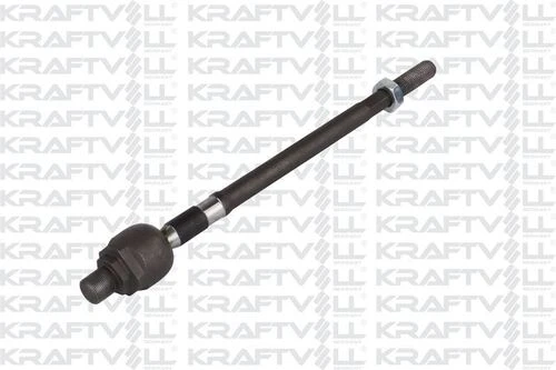 Kraftvoll 13030045  Rot Mili L300 86-91 Mekanik Mb532971 ürün görseli 1
