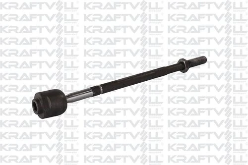 Kraftvoll 13030025  Rot Mili Stilo 01-bravo 07- 9949217 ürün görseli 1