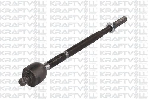 Kraftvoll 13030051  Rot Kolu Hidrolik Direksiyon İçin Corsa B Tigra A 93-01 322158 ürün görseli 1