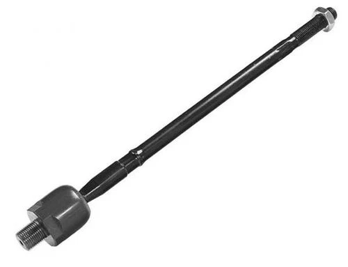Kapimsan 30 -13908 Rot Mili Suzuki Grand Vitara Ii 05- 542246004 ürün görseli 1