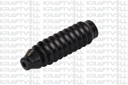 Kraftvoll 10020192  Rot Mili Körüğü Lupo 99-06 Polo 95-02 Arosa 97-03 6n0422831 ürün görseli 1