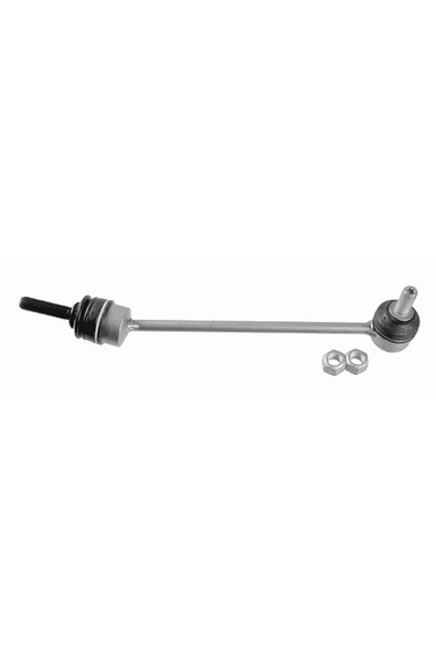 Lemförder 2973701 VIRAJ ROTU SAG (MERCEDES W221 S SERISI 2005-2011 ürün görseli 1