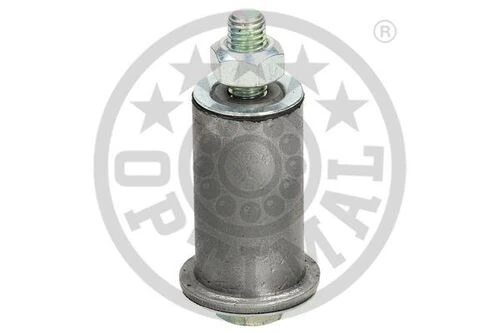 Optimal F85181 Esrot Tamir Takımı Mercedes W202-208 2024600319 ürün görseli 1