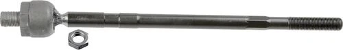 Lemförder 3842301  Rot Mili Volkswagen Polo 6r1 6c1 Polo Saloon 6rd423810 ürün görseli 1