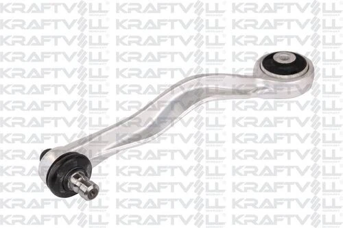 Kraftvoll 13030337  Rot Mili Suzuki Grand Vitara 98-04 4883065d00 ürün görseli 1