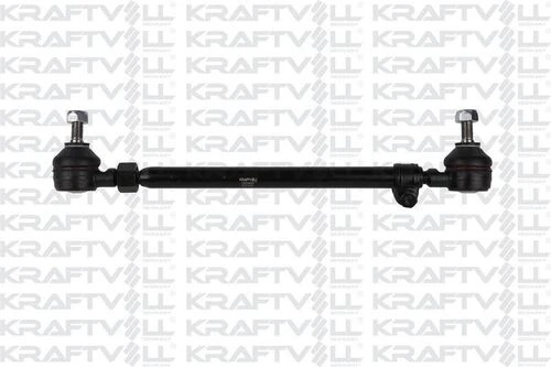 Kraftvoll 13030409  Rot Takımı Sağ Yan Rot 190 W201 88-92 A2013301603 ürün görseli 1