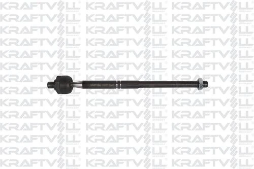 Kraftvoll 13030207  Direksiyon Rot Mili Sağ Sol Focus Iıı Focus Iıı 11-17 Cma11-hidrolik 1754076 ürün görseli 1