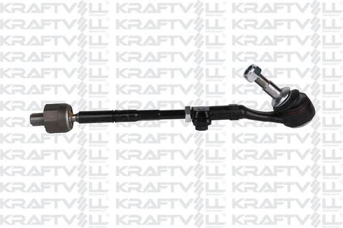 Kraftvoll 13030526  Rot Takımı Sağ Bmw E81 E82 E87 E88 E90 E91 E92 E92 32106765236 ürün görseli 1