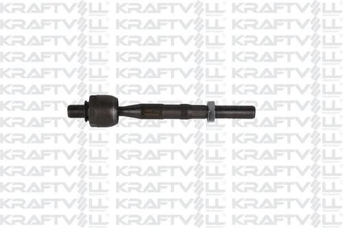 Kraftvoll 13030435  Rot Mili Sağ-sol Hyundai Santa Fe 2006- 577242b000 ürün görseli 1
