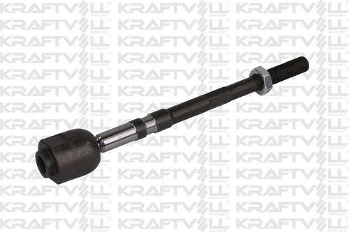 Kraftvoll 13030466  Rot Mili Idea 03- 77362502 ürün görseli 1