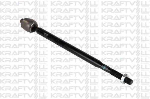 Kraftvoll 13030333  Rot Mili Sağ Sol Toyota Yaris 1999-2004 4550352030 ürün görseli 1