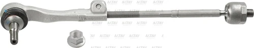 Lemförder 3999601 Lemforder  Bmw Rot Kolu Sağ G01 G02 G08 32106871892 ürün görseli 1