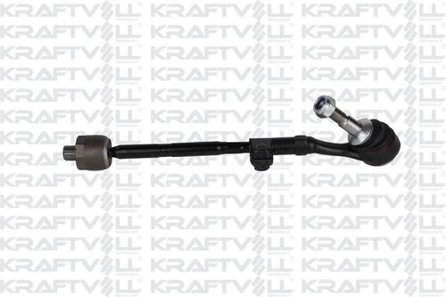 Kraftvoll 13030527  Rot Takımı Ön Sağ Bmw E81 E82 E87 E88 E90 E91 E92 E92 32216762244 ürün görseli 1