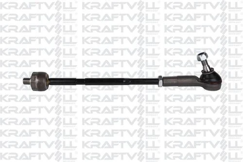 Kraftvoll 13030347  Rot Takımı Ön Sağ Fabia Polo 1999 2005 6q0419804b ürün görseli 1