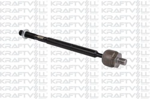 Kraftvoll 13030174  Rot Mili Toyota Corolla E11 E12u 97-corolla 02-corolla Verso E12j 02-03 4550319130 ürün görseli 1