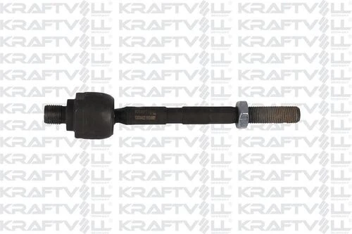 Kraftvoll 13030422  Rot Mili Sol Sağ Hyundai Accent Era 06-kia Rio 05- 577241g000 ürün görseli 1