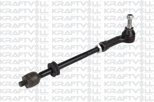 Kraftvoll 13030323  Rot Takımı Sağ Transporter T4 90-02 701419804d ürün görseli 1