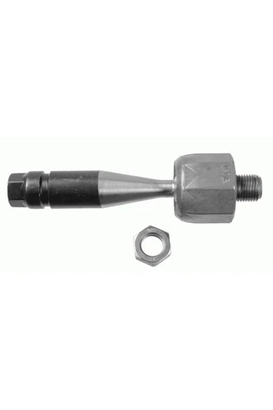 Lemförder 2160901 Rot Mılı A4 94-00 A6 97-05 A8 95-02 Passat 97- Mekanık ürün görseli 1