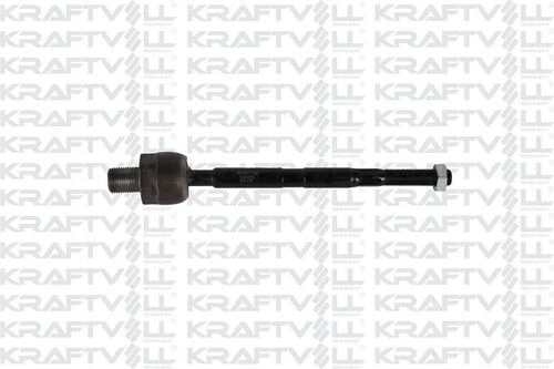 Kraftvoll 13030449  Rot Mili İç Sağ Honda City Iıı 02-05 Jazz 02-04 53010sel003 ürün görseli 1