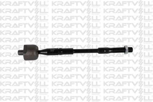 Kraftvoll 13030383  Rot Mili Mitsubishi L200 05 14 4410a172 ürün görseli 1