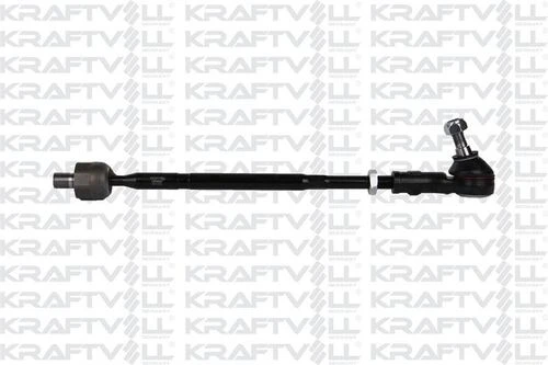Kraftvoll 13030541  Rot Takımı Sol A3 8l1 09 96-05 03- 1j0422803a ürün görseli 1