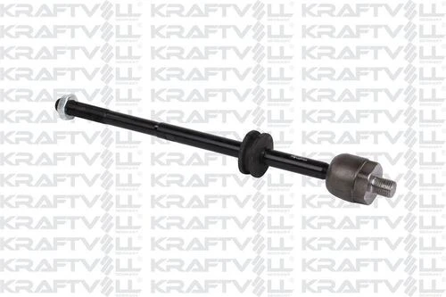 Kraftvoll 13030180  Rot Mili Polo 94-polo Classic 95-01 Hidrolik Direksiyon 6n0422803a ürün görseli 1