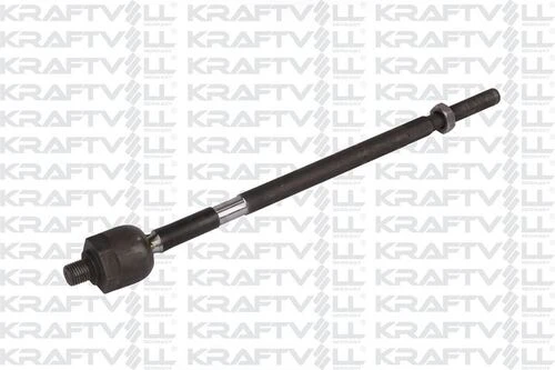 Kraftvoll 13030348  Rot Mili Felicia 95-01 Pick Up 96-01 Caddy Pick Up 97-00 6u0422807 ürün görseli 1