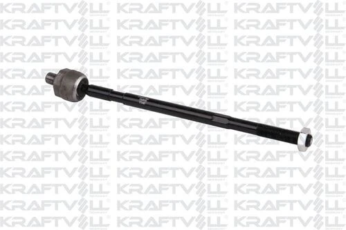 Kraftvoll 13030182  Rot Mili Clio Iı-symbol 99- 7701472734 ürün görseli 1
