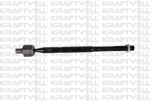 Kraftvoll 13030538  Rot Mili Tt 8n3 Roadster 8n9 02 99-06 06- 8n0422807a ürün görseli 1