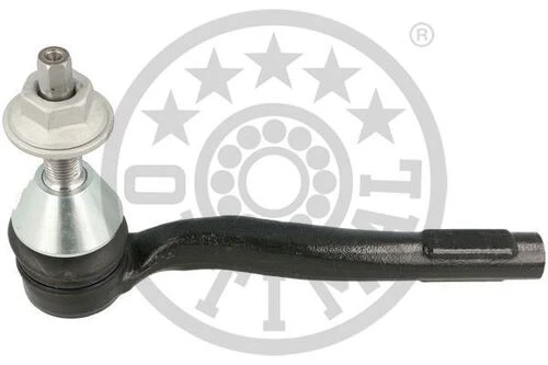 Optimal G11554 Uzun Rot Kafası Mercedes-benz C-serisi W205-c-serisi T-models205 A2054600705 ürün görseli 1
