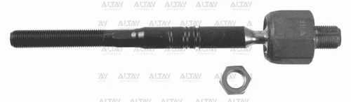 Lemförder 2715301 Lemforder  Rot Mili Sağ Sol Bmw E83 E53 E70 E70 32103418204 32103418204 ürün görseli 1