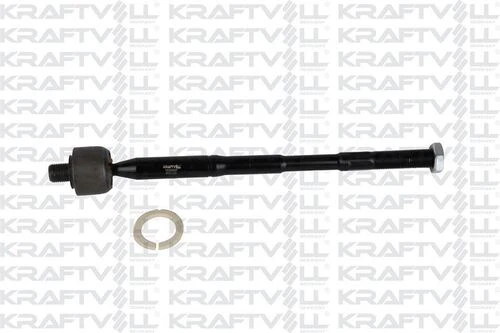 Kraftvoll 13030437  Rot Mili Hyundai Elantra 16-nıro 17-kona 17- 56540f2000 ürün görseli 1