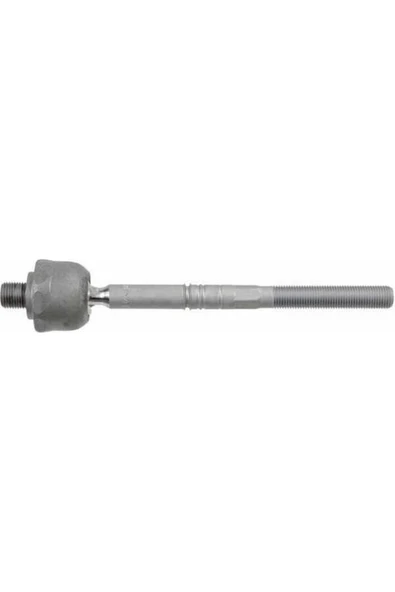 Lemförder 3872801 Rot Mili 17>5-seri (G30-F9) ürün görseli 1