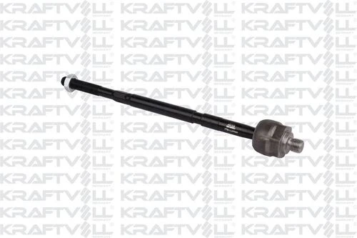 Kraftvoll 13030145  Rot Mili Hidrolik Tipo Tempra Bravo Marea Brava 9941625 ürün görseli 1
